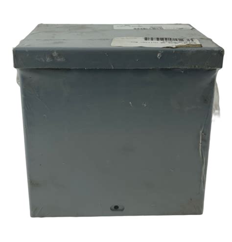 6x6x4 nema 3r junction box|6x6x6 nema 4x junction box.